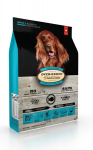 Oven Baked Tradition Adult All Breeds Fish s.m. 2,27kg