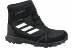 Aulinukai vaikams Adidas Terrex Snow Cf Cp Cw Jr S80885