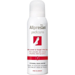 Allpresan&reg;7 kremas-putos į grybelinę infekciją linkusiai odai 125 ml