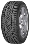 Goodyear UltraGrip Performance+ 215/40R17 87 V XL FP,