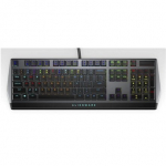 Dell Alienware AW510K