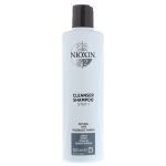 Apimties suteikiantis &scaron;ampūnas Nioxin System 2 300 ml