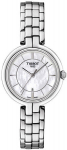 Moteri&scaron;kas laikrodis Tissot T-Lady Flamingo&nbsp;T094.210.11.111.00