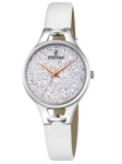 Moteri&scaron;kas laikrodis Swarovski 20334/1
