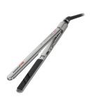 BaByliss Pro BAB2072EPE