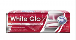 Dantų pasta "White Glo" Professional Choice, 150g.