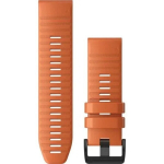Garmin QuickFit Orange