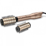 Pūtimo &scaron;epetys - BaByliss - AS952E Big Hair Dual - Apimčiai, formavimui ir blizgesiui