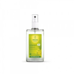 Dezodorantas Weleda Citrus užpildomas, 200 ml