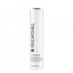 Glotninamasis plaukų kondicionierius Paul Mitchell Original The Detangler Super Rich 300 ml