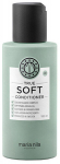 Kondicionierius Maria Nila True Soft Hair 100 ml