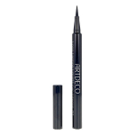 Skystas akių kontūro pie&scaron;tukas Artdeco Long Lasting 0,6 ml, 08 Green