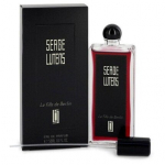 Parfumuotas vanduo Serge Lutens La Fille De Berlin, 50 ml, 50 ml