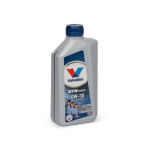 Valvoline Synpower ENV C2 0W/30 sintetinė alyva varikliams, 1 L