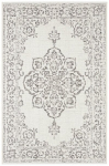 Northrugs lauko kilimas Beach Tilos 160x230 cm