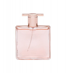 Kvapusis vanduo Lancome Idole EDP moterims 25 ml