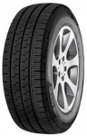 Tristar VAN POWER AS 195/70R15C 104 S