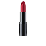 Lūpų dažai Artdeco Perfect Mat Lipstick 4 g, 116