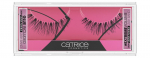 Klijuojamos blakstienos Catrice Lash Couture InstaExtreme Volume Lashes1 ml