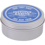 Kūno kremas Institut Karite Paris Shea Milk Cream 150 ml