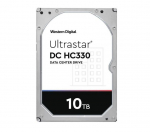Western Digital HDD Ultrastar 10TB SAS 0B42258