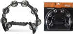 Tamburinas Stagg TAB-2BK