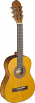 Klasikinė gitara Stagg C405M NAT