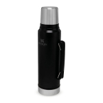 Stanley termosas The Classic Legendary Bottle, 1000 ml