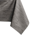 Atspari dėmėms staltiesė Vesta, 155x300 cm
