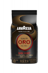 Lavazza Qualita Oro Dark, 1 kg