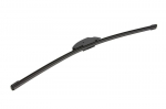 Valytuvo gumelė Valeo Hydroconnect Upgrade LHD