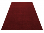 Ayyildiz kilimas Ata Red 7000, 160x230 cm