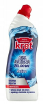 KRET WC Active valymo gelis, 750 g