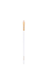 Makiažo &scaron;epetėlis lūpoms Pagano Brush, 1vnt.