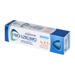 Miltelinė dantų pasta Sensodyne Extra Fresh, 75ml