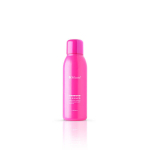 Valiklis Silcare Base One 100 ml