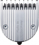 Moser 1854-7041 All-In-One