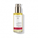 Stangrinamasis kūno aliejus Dr. Hauschka Blackthorn 75 ml