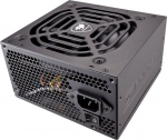 Cougar VTE 80 Plus Bronze 600W