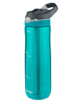 Gertuvė Ashland Scuba CON2094866, 720 ml