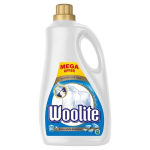 WOOLITE skystas skalbiklis Extra White Briliance, 3,6 l