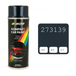 Motip remontiniai dažai 400ml