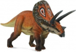 Figūrėlė Torozauras Collecta (L)