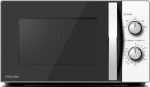 Toshiba MW-MM20P(WH)