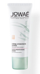 BB veido kremas Jowae Tinted Moisturizing 30 ml