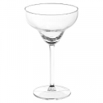 Taurė Royal Leerdam Margarita, 300ml, 4 vnt.