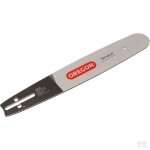 Pjovimo juosta pjūklams Oregon .325", 15'', 1,5mm