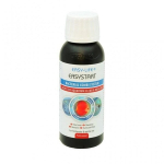 Biologinis vandens aktyvatorius Easy-Life EasyStart, 100 ml