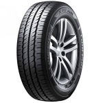 Laufenn X FIT Van LV01 20680/205R65C 16 107