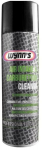 Pur&scaron;kiamas karbiuratoriaus valiklis Wynn's W54179 500 ml